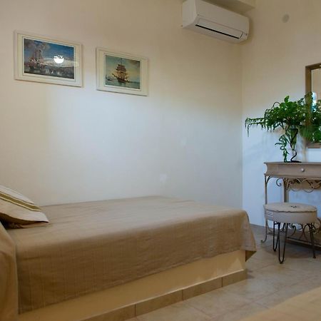 Pelion Bnb Luxury Homes Damouchari Exterior foto